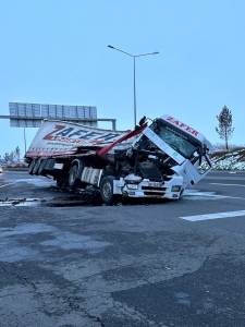 F38A2B84-EDF3-484E-9A1B-44765D8345D9