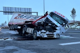 F38A2B84-EDF3-484E-9A1B-44765D8345D9