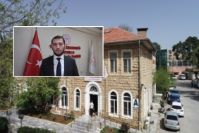 F7B29622-7E74-45CD-B00D-D13D0AE959F8