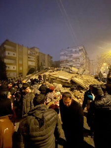 FA068683-1CA3-4551-86F4-3BC4E4D44988