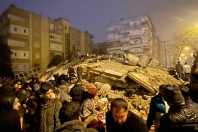 FA068683-1CA3-4551-86F4-3BC4E4D44988