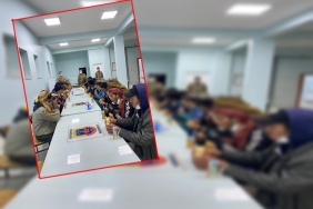 FC49391A-5C4D-496A-B508-B627E179D65A