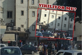 KAPAKLI PASAJI YIKIM