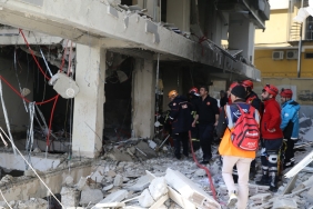 ae196a21-be62-4b85-a07e-fe62867df6c4