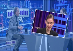 berfu yenenler