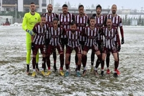 elazıgspor