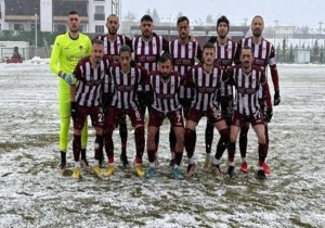 elazıgspor