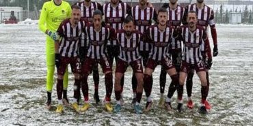 elazıgspor