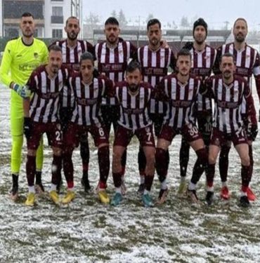 elazıgspor