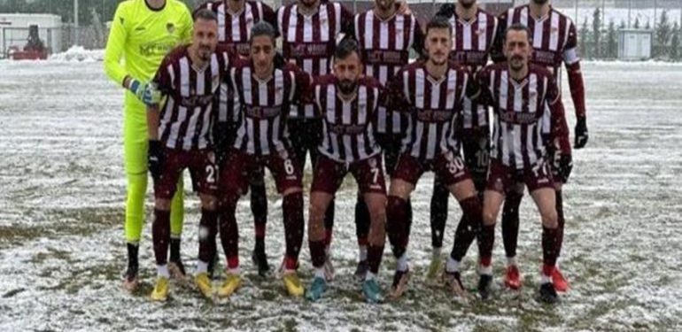 elazıgspor
