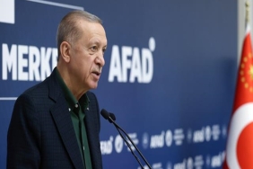 erdoğan afad