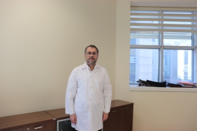 fcb47f71-99c0-4618-b1b7-4e9d0790f52b