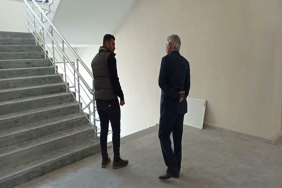 fevzi kurt