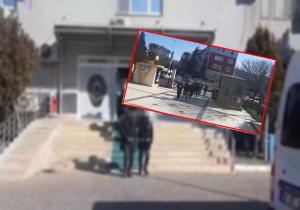 hırsız