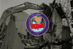 içişleri bakanlığı