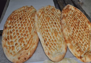 ııı