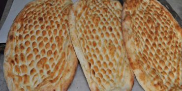 ııı