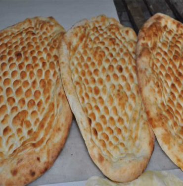ııı