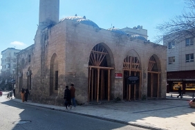 sanliurfa-karameydani-cami-2-1024x717