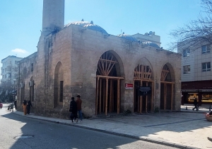 sanliurfa-karameydani-cami-2-1024x717