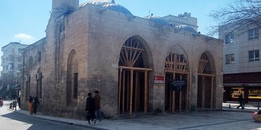 sanliurfa-karameydani-cami-2-1024x717