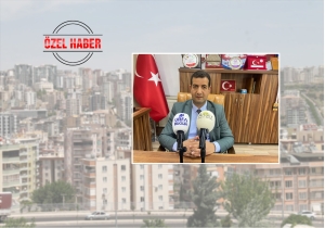 tokmak özel haber