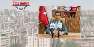tokmak özel haber