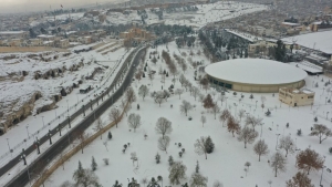 urfa-kar-yagisi4