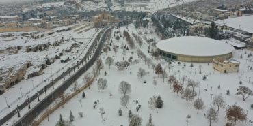 urfa-kar-yagisi4