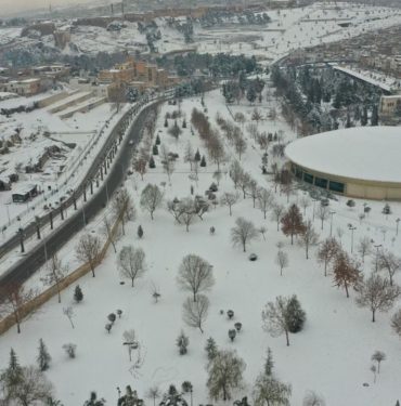 urfa-kar-yagisi4