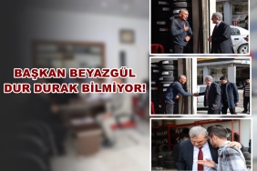 08b99d0a-200c-4ab6-a456-6fc3b3177c8c