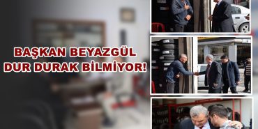 08b99d0a-200c-4ab6-a456-6fc3b3177c8c