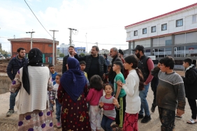 0f0e70f9-b388-4d05-8bc7-8613e107def1