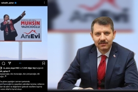 15451145-F93D-49AA-A72B-694C2AAD1994