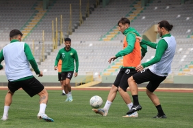 16237158-1AD1-4B1B-BBCD-01C274BAFF63