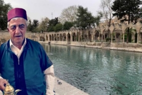 1B0C4A8F-45B1-4CA2-A589-BE67F29A91FE