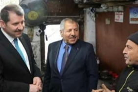 1E49A061-D54B-4DCF-8885-619124AE8881