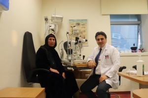 2531F38D-63B8-47C2-B7F1-EE15BB33B3AD