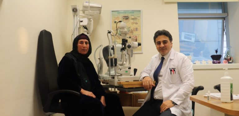 2531F38D-63B8-47C2-B7F1-EE15BB33B3AD