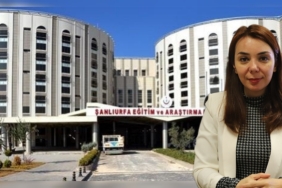 30E62812-875D-4E0D-BB42-6CBC54CFF178