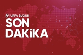 34840FE6-769F-41C2-A961-0D23BF06B5A9