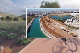 3c4ccde4-4a14-4b8e-be26-3b61d226fede