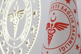 413F09BC-C0CF-416D-A7E7-03EA3DB530B6