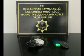 43F2E1FD-FCDD-4ED4-9A38-85D654D11C53