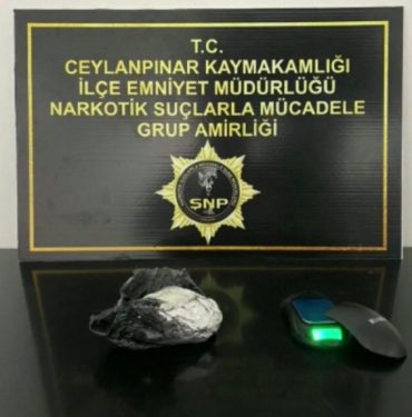 43F2E1FD-FCDD-4ED4-9A38-85D654D11C53