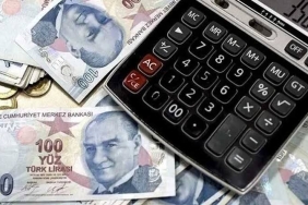 4E6306E0-8973-453B-BFCD-54DF99FDC884