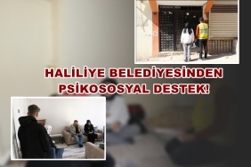 4ac342e3-612f-474f-bc5e-3e80648af78b