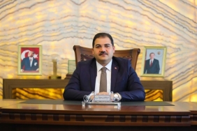 564DF4F9-A5FC-406C-954D-B220A43C6D25