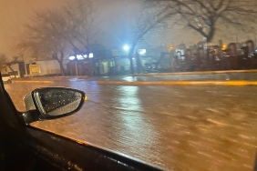 579e8275-52af-4e38-8769-c5c238f691d7