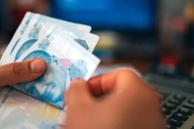 585A3776-9B74-4204-8BA1-7008DAA1CC62